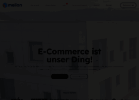 Meilon.de thumbnail