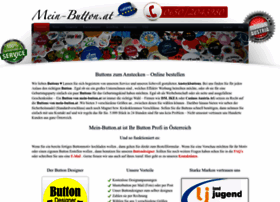 Mein-button.at thumbnail Mein-button.at thumbnail