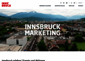 Mein-innsbruck-foto.at thumbnail