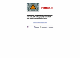 Meinanteil.de thumbnail Meinanteil.de thumbnail