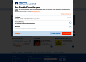 Meine-bank.de thumbnail Meine-bank.de thumbnail