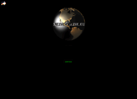 Meine-online.eu thumbnail