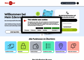 Meinticketshopping.de thumbnail Meinticketshopping.de thumbnail