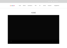 Meisekimu.com thumbnail