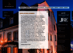Meisenheimer-hof.de thumbnail