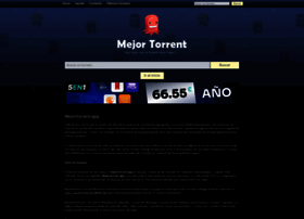 Mejortorrent.wtf thumbnail
