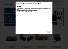 Mekafrance.se thumbnail Mekafrance.se thumbnail