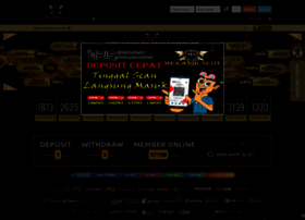 Mekanikslotok.com thumbnail
