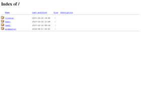 Mekitpay.com thumbnail