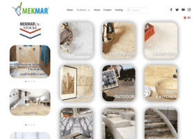 Mekmar.com thumbnail