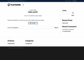 Mekoong.vn thumbnail