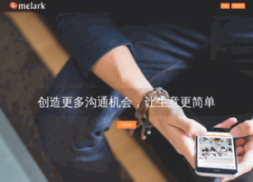 Melark.com thumbnail