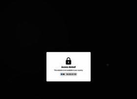 Melbet.org thumbnail