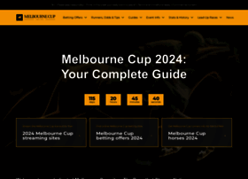 Melbourne-cup.online thumbnail Melbourne-cup.online thumbnail