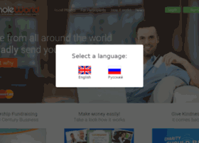 Melentievoleg.ru thumbnail