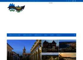 Melevaviajar.com.br thumbnail