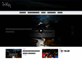 Melhong.com thumbnail