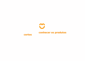 Melhorcompra.com.br thumbnail