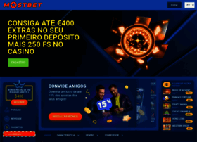 Melhoresaposta.com thumbnail