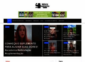 Melhoresuplementos.com.br thumbnail