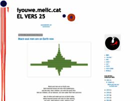 Melic.cat thumbnail