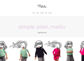 Melilu.com thumbnail
