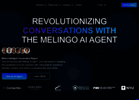 Melingo.co.il thumbnail