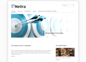 Melira.com thumbnail
