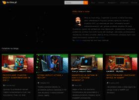 Melma.pl thumbnail