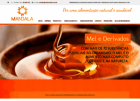 Melmandala.com.br thumbnail Melmandala.com.br thumbnail