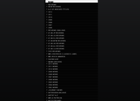 Melodicrock.com thumbnail