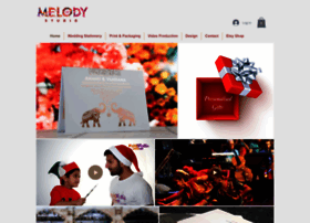 Melodystudio.co.uk thumbnail Melodystudio.co.uk thumbnail