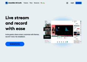 Melonapp.com thumbnail