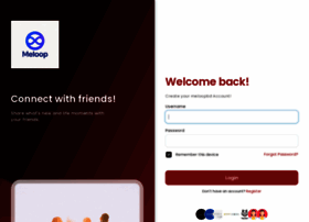Meloopbd.com thumbnail