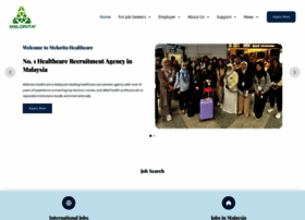 Melorita.net thumbnail