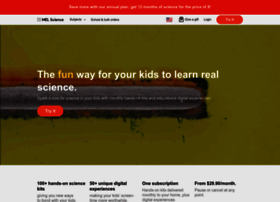 Melscience.com thumbnail