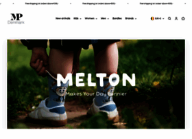 Melton.as thumbnail