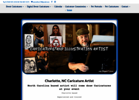Meltonart.org thumbnail Meltonart.org thumbnail