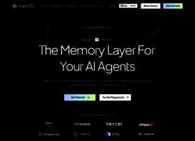 Mem0.ai thumbnail