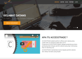 Member.accesstrade.co.id thumbnail Member.accesstrade.co.id thumbnail