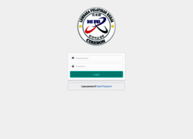 Member.bahasakoreadaehwa.com thumbnail