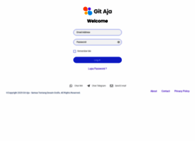 Member.gitaja.com thumbnail