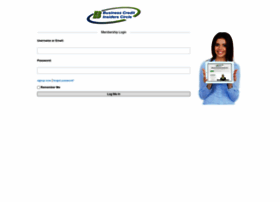 Member.startbusinesscredit.com thumbnail