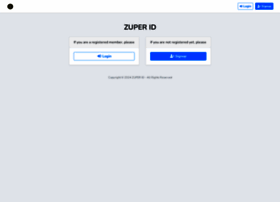 Member.zuper.id thumbnail