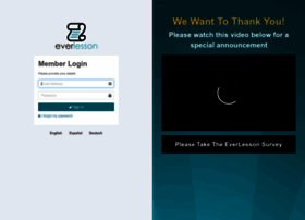Memberportal.io thumbnail Memberportal.io thumbnail
