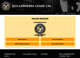 Members.boilermakers.ca thumbnail