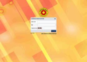 Members.egitimsen.org.tr thumbnail Members.egitimsen.org.tr thumbnail