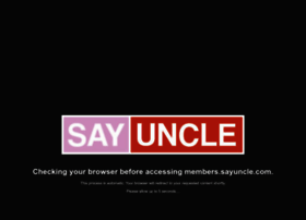 members.sayuncle.com.png