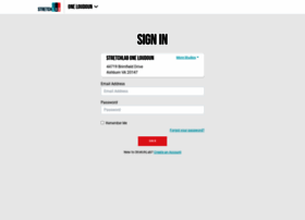 Members.stretchlab.com thumbnail