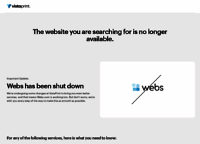 Members.webs.com thumbnail